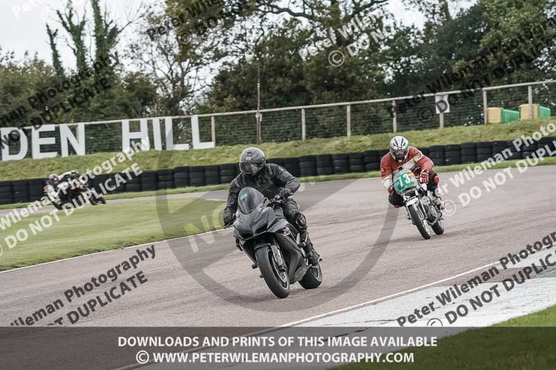 enduro digital images;event digital images;eventdigitalimages;lydden hill;lydden no limits trackday;lydden photographs;lydden trackday photographs;no limits trackdays;peter wileman photography;racing digital images;trackday digital images;trackday photos